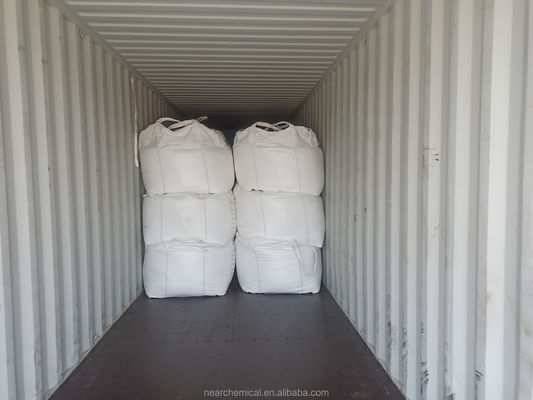 Best Quality 85% 90% Dipentaerythritol Liquid Min 90% Di-Pentaerythritol CAS No. 126-58-9 for Syntheses Material Intermediates