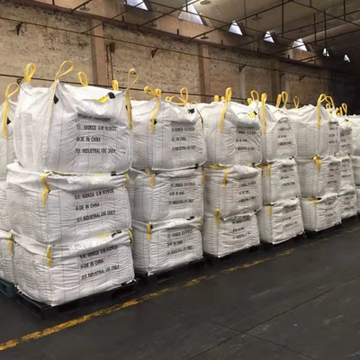 Hot Selling Agriculture Grade Granular Prilled Urea 46% Urea CAS NO. 57-13-6 Synthesis Material Intermediates