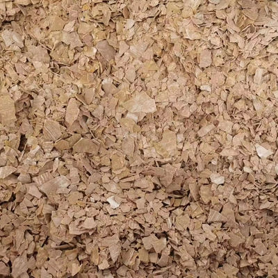 Factory Direct Sales High Quality Sodium Hydrosulphide 70% NaHS Cas No.16721-80-5