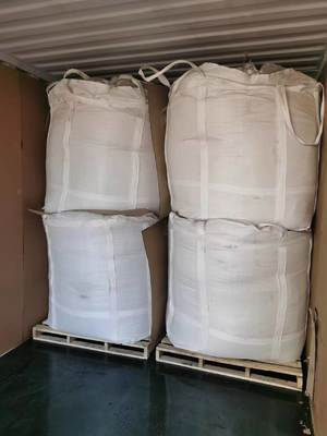 Factory Direct Sales High Quality Sodium Hydrosulphide 70% NaHS Cas No.16721-80-5