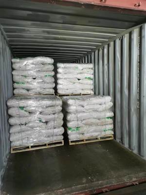 Factory Direct Sales High Quality Sodium Hydrosulphide 70% NaHS Cas No.16721-80-5