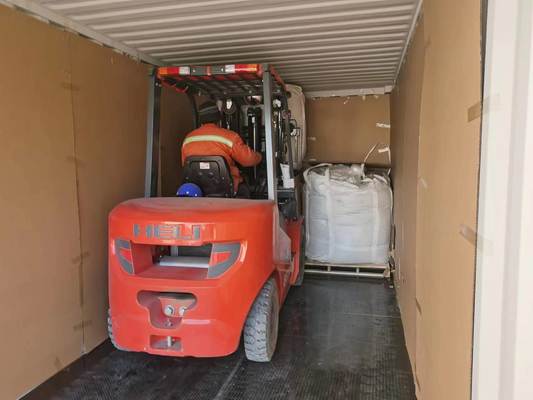 Factory Direct Sales High Quality Sodium Hydrosulphide 70% NaHS Cas No.16721-80-5