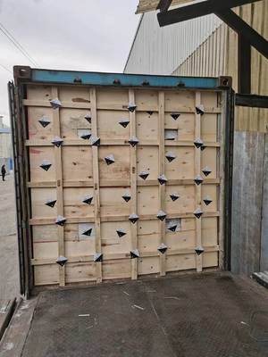 Factory Direct Sales High Quality Sodium Hydrosulphide 70% NaHS Cas No.16721-80-5