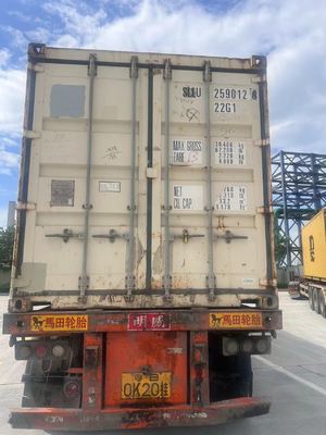 Chinese Factory Hight QualityPure Terephthalic Acid Powder PTA CAS 100-21-0 for Polyester Production