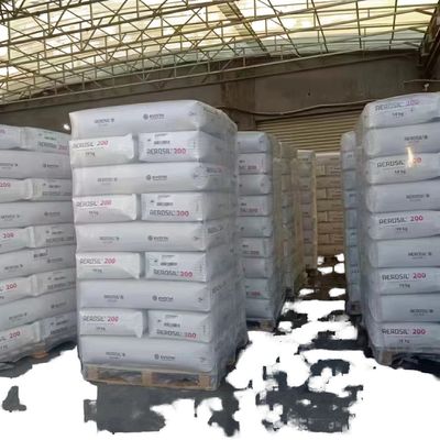 Factory Supply Industrial Grade Silicon Dioxide (CAS 14808-60-7 Pure Sio2) Powder Appearance Coating Rubber Good Price