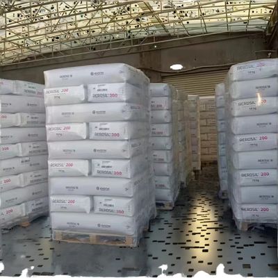 Factory Supply Industrial Grade Silicon Dioxide (CAS 14808-60-7 Pure Sio2) Powder Appearance Coating Rubber Good Price