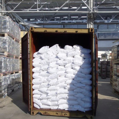 Factory Supply Industrial Grade Silicon Dioxide (CAS 14808-60-7 Pure Sio2) Powder Appearance Coating Rubber Good Price