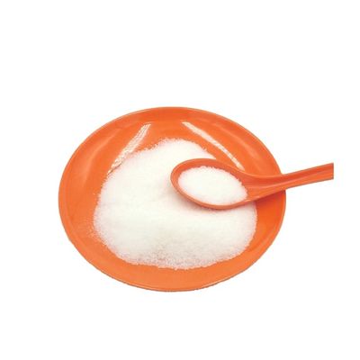 Factory Direct Sales High Quality Polyvinyl Alcohol PVA Cas No. 9002-89-5