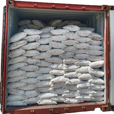 90% High Purity Dissolving Speed CAS No 1310-58-3 Caustic Potash Flakes KOH Potassium Hydroxide