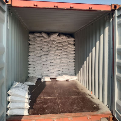 90% High Purity Dissolving Speed CAS No 1310-58-3 Caustic Potash Flakes KOH Potassium Hydroxide