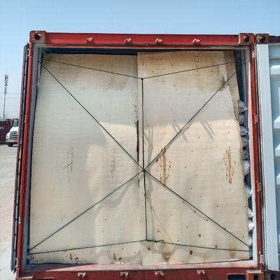 90% High Purity Dissolving Speed CAS No 1310-58-3 Caustic Potash Flakes KOH Potassium Hydroxide