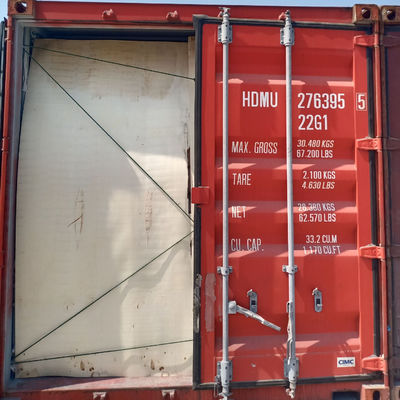 90% High Purity Dissolving Speed CAS No 1310-58-3 Caustic Potash Flakes KOH Potassium Hydroxide