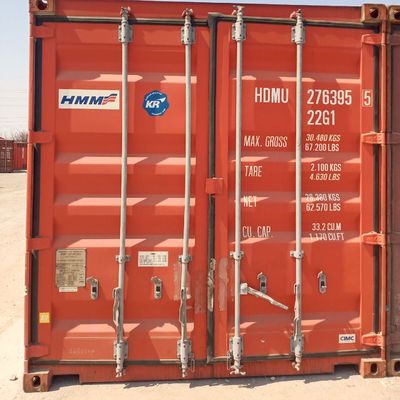 90% High Purity Dissolving Speed CAS No 1310-58-3 Caustic Potash Flakes KOH Potassium Hydroxide