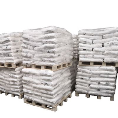 90% High Purity Dissolving Speed CAS No 1310-58-3 Caustic Potash Flakes KOH Potassium Hydroxide