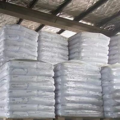 Stable Supply 90% High Purity Dissolving Speed CAS No 1310-58-3 Caustic Potash Flakes KOH Potassium Hydroxide with Best Price