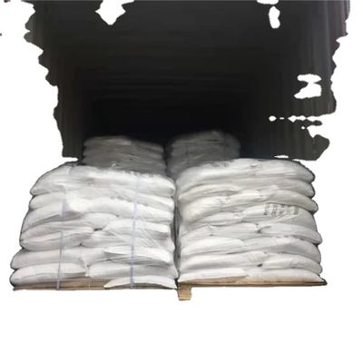 Stable Supply 90% High Purity Dissolving Speed CAS No 1310-58-3 Caustic Potash Flakes KOH Potassium Hydroxide with Best Price