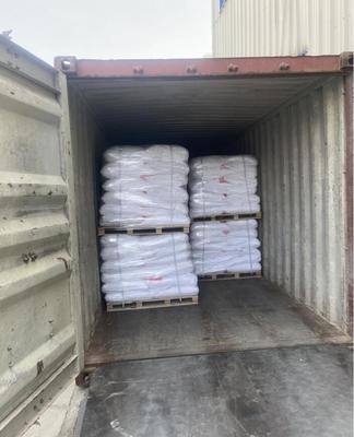 Stable Supply 90% High Purity Dissolving Speed CAS No 1310-58-3 Caustic Potash Flakes KOH Potassium Hydroxide with Best Price