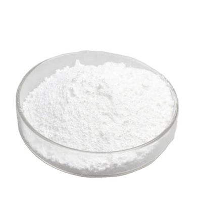 Strict Quality Control Complete Specifications CAS 62-56-6 99% Thiourea