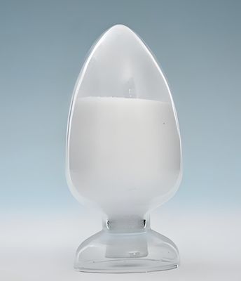 Directly China High Quality 99% Pentaerythritol Organic Intermediate Coatings Plastics Industry High Purity CAS No. 115-77-5