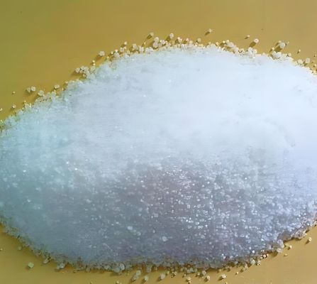 Directly China High Quality 99% Pentaerythritol Organic Intermediate Coatings Plastics Industry High Purity CAS No. 115-77-5