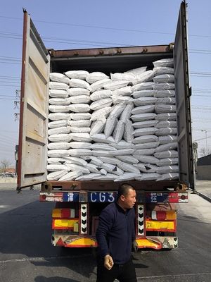 Directly China High Quality 99% Pentaerythritol Organic Intermediate Coatings Plastics Industry High Purity CAS No. 115-77-5