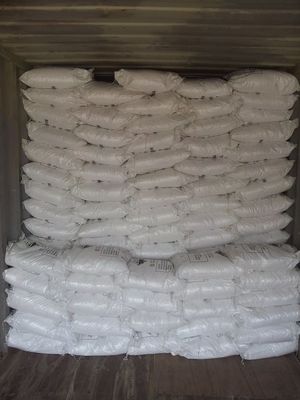 Directly China High Quality 99% Pentaerythritol Organic Intermediate Coatings Plastics Industry High Purity CAS No. 115-77-5