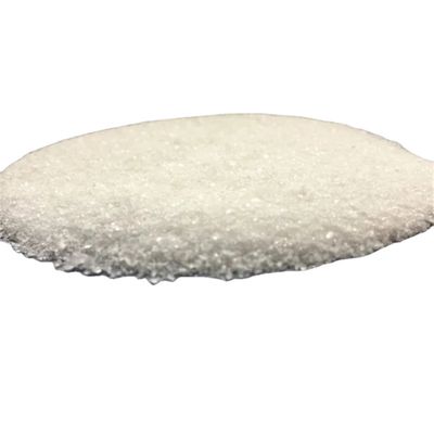 Newly Released PVA 1799 Polyvinyl Alcohol Factory Price Spot Goods for Construction Packing Woodworking Transportation