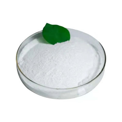 High Purity 99.8% Min Industrial and Food Grade Adipic Acid 124-04-9 CAS Powder Appearance for Plastic Additives