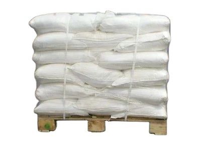 Factory Supply Organic Intermediate Phthalic Anhydride with CAS 85-44-9 Minimum Order 1kg