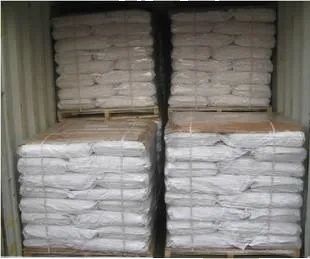 Factory Supply Organic Intermediate Phthalic Anhydride with CAS 85-44-9 Minimum Order 1kg