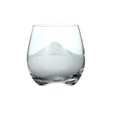 High Quality and Stable Sufficient Stock Polyvinyl Alcohol PVA 2688 1688 Cas No 100-84 2699