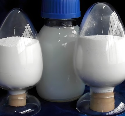 TiO2 Rutile Grade Titanium Dioxide Used in Inks Paper Making Plastic Rubber Chemical Fibers Ceramics