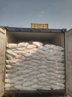 TiO2 Rutile Grade Titanium Dioxide Used in Inks Paper Making Plastic Rubber Chemical Fibers Ceramics