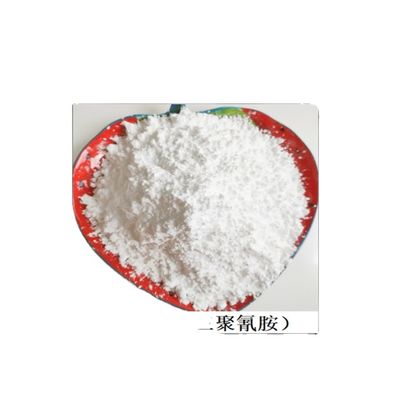 99.8% Melamine CAS 108-78-1 Used in the Manufacture of Melamine Formaldehyde Resin