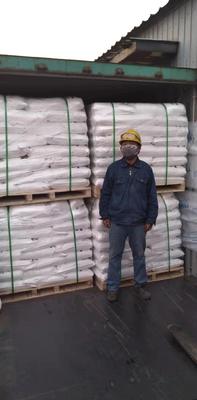 99% Purity Organic Chemical Intermediate Thiourea High Concentration Agrochemicals White Crystalline Floatation Agent