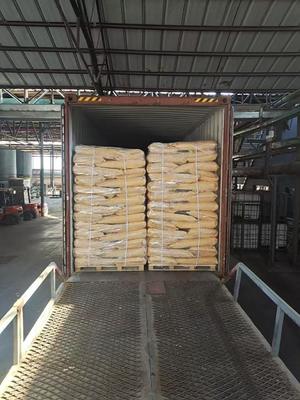 Factory Direct Supply Acrylamide Crystal CAS No. 79-06-1 for Water Treatment