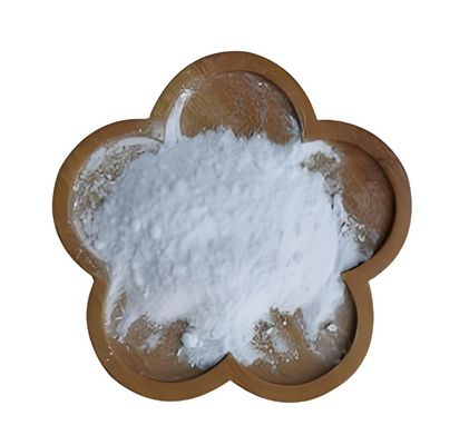 Factory Direct Supply Acrylamide Crystal CAS No. 79-06-1 for Water Treatment