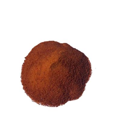 High Purity 99%min Ferrocene Dicyclopentadienyl Iron Catalyst CAS102-54-5 with Prompt Shipment