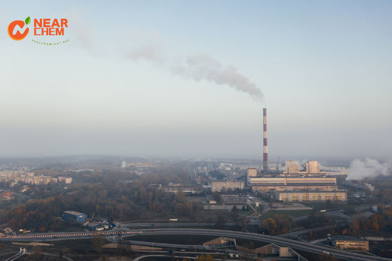 High Purity 99% Melamine White Powder 108-78-1 EXW Price MOQ 1kg