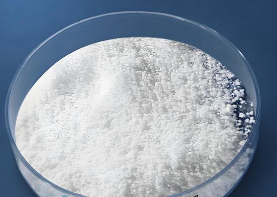 Pentaerythritol Directly From China Trustworthy with CAS No. 126-58-9