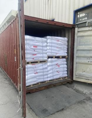 Pentaerythritol Directly From China Trustworthy with CAS No. 126-58-9