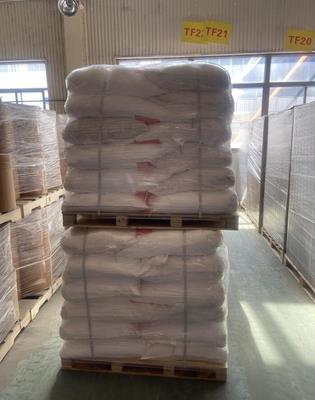 Pentaerythritol Directly From China Trustworthy with CAS No. 126-58-9