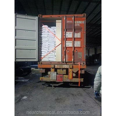 Factory Supply CAS No. 77-99-6 Trimethylolpropane TMP for Paints Industry