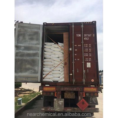 Factory Supply CAS No. 77-99-6 Trimethylolpropane TMP for Paints Industry