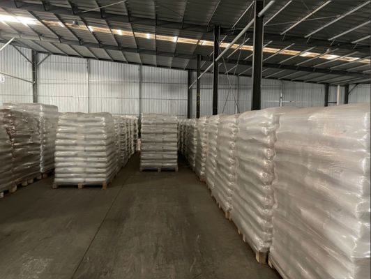 CAS NO.25322-68-3 Polyethylene Glycol PEG 2000 4000 6000 8000 for Moisturizer Producing