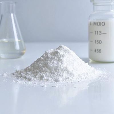 Pentaerythritol-White Crystalline Powder, Melting Point 261℃, Flame Retardant Intermediate