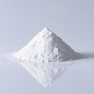 Pentaerythritol-White Crystalline Powder, Melting Point 261℃, Flame Retardant Intermediate
