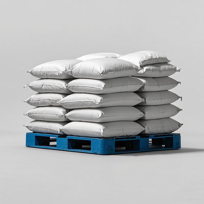 Pentaerythritol-White Crystalline Powder, Melting Point 261℃, Flame Retardant Intermediate