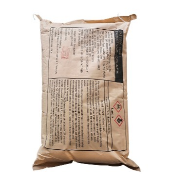 ISO Certified Chemical Raw Material Acrylamide CAS No. 79-06-1