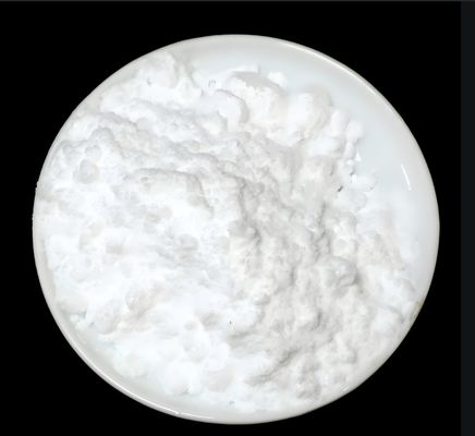 Organic Intermediate CAS No.100-21-0 99.9%min Purified Terephthalic Acid PTA Powder